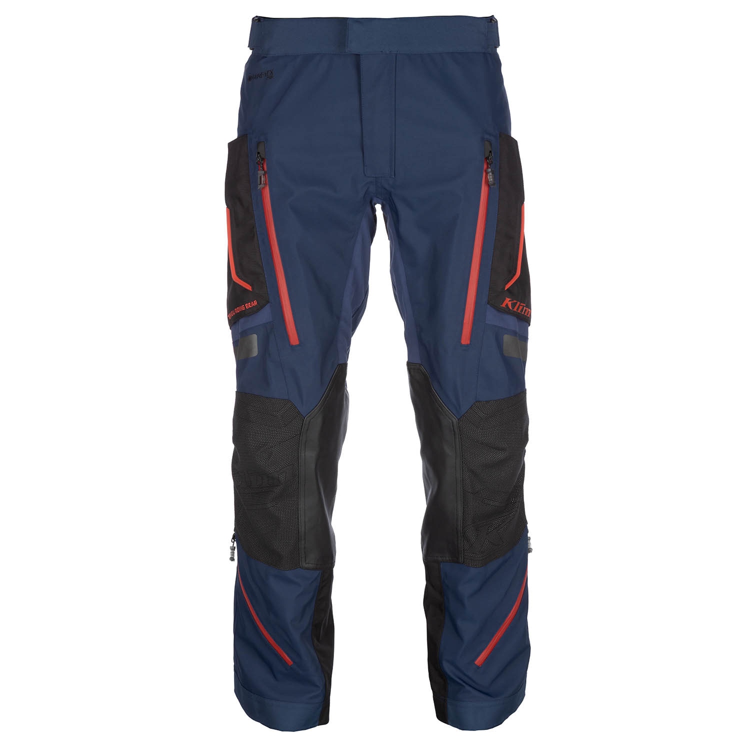 Badlands Pro Pant | KLIM